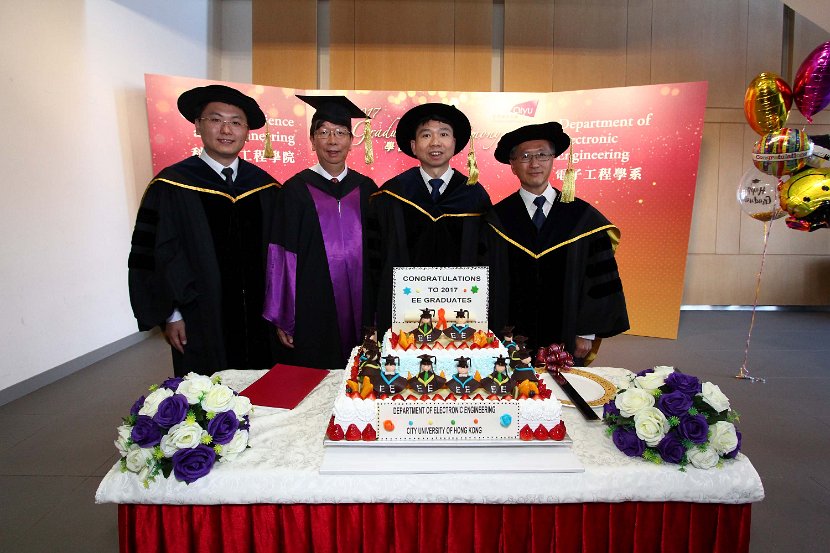 Graduation Ceremony (47)